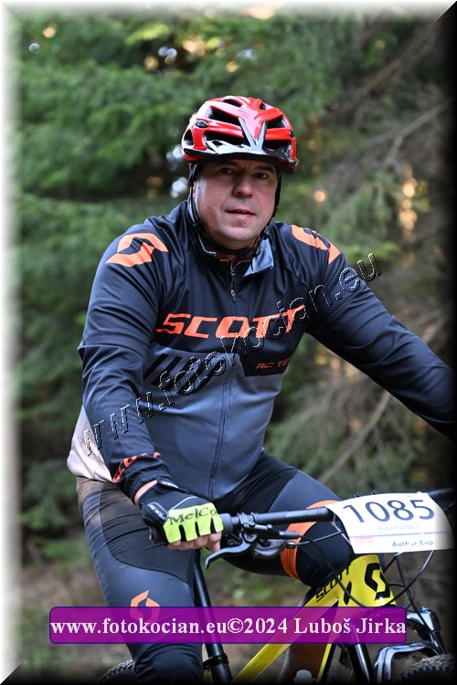 Náhled obrázku: 2024-12932-Bedrichov-1085.JPG