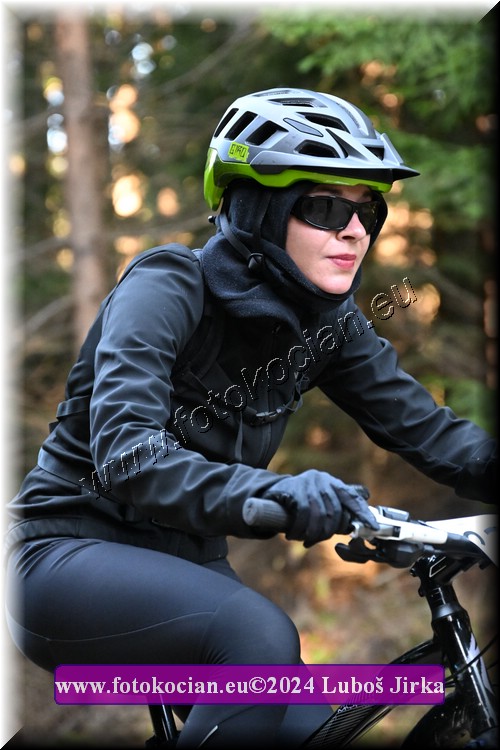 Náhled obrázku: 2024-12935-Bedrichov-1838.JPG