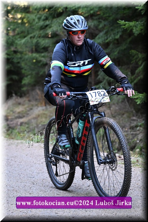 Náhled obrázku: 2024-12936-Bedrichov-1782.JPG