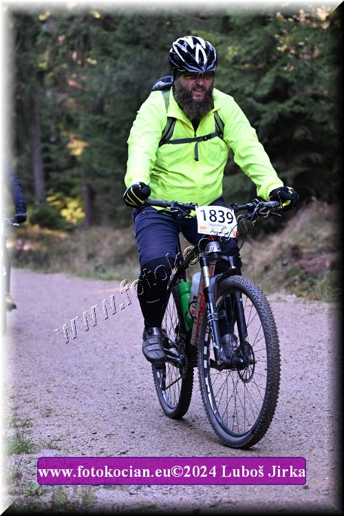 Náhled obrázku: 2024-12938-Bedrichov-1839.JPG