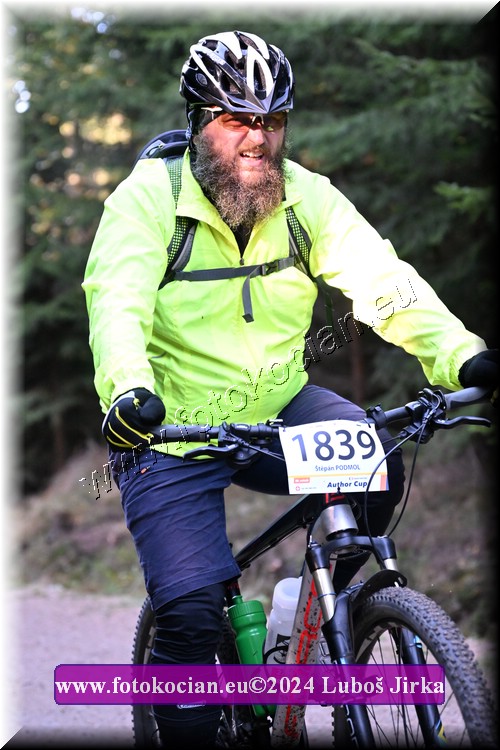 Náhled obrázku: 2024-12939-Bedrichov-1839.JPG