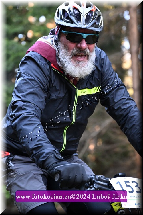 Náhled obrázku: 2024-12941-Bedrichov-1534.JPG