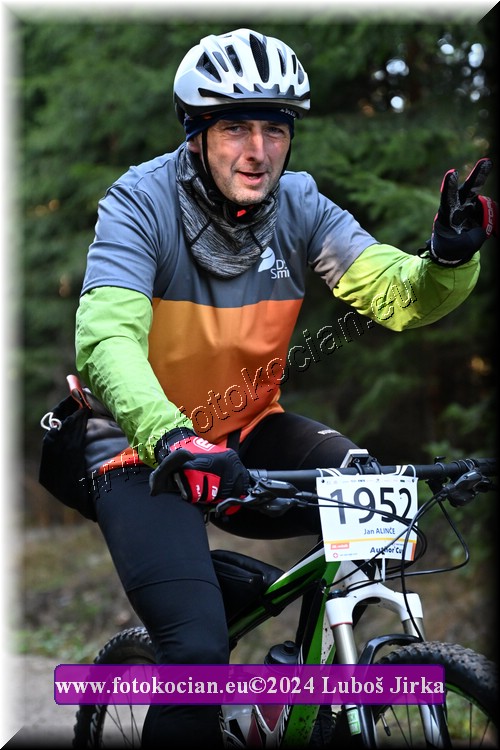 Náhled obrázku: 2024-12943-Bedrichov-1952.JPG