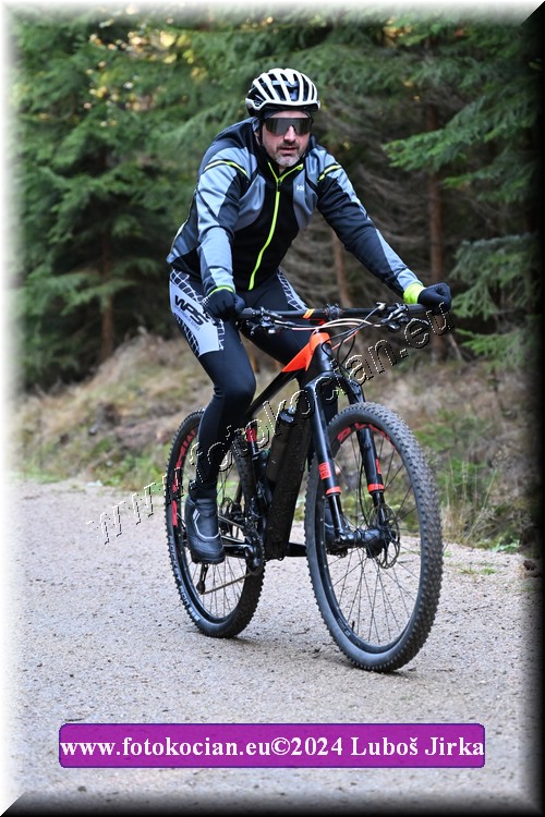 Náhled obrázku: 2024-12944-Bedrichov-0.JPG