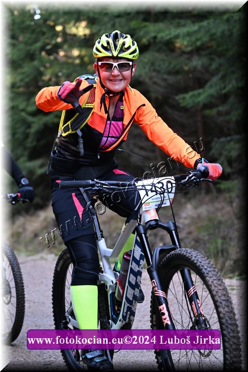 Náhled obrázku: 2024-12947-Bedrichov-1430.JPG