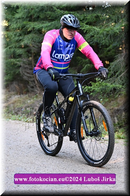 Náhled obrázku: 2024-12949-Bedrichov-0.JPG