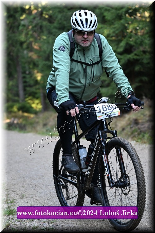 Náhled obrázku: 2024-12951-Bedrichov-1680.JPG