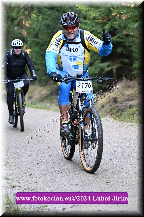 Náhled obrázku: 2024-12953-Bedrichov-2176.JPG