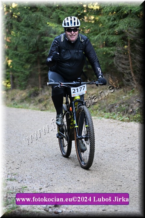 Náhled obrázku: 2024-12955-Bedrichov-2177.JPG