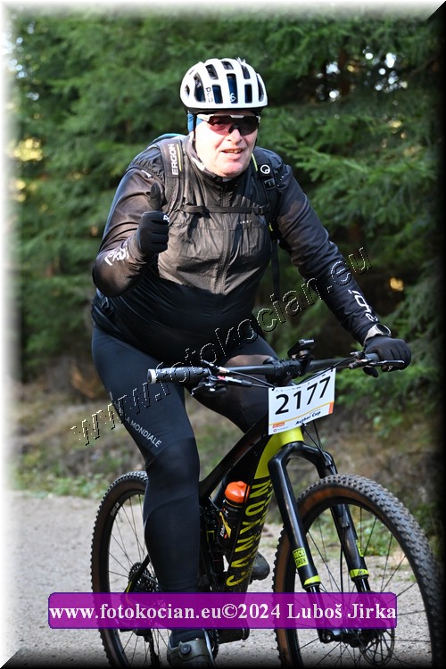 Náhled obrázku: 2024-12956-Bedrichov-2177.JPG