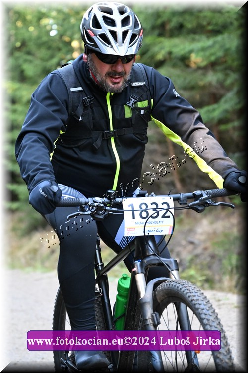 Náhled obrázku: 2024-12958-Bedrichov-1832.JPG