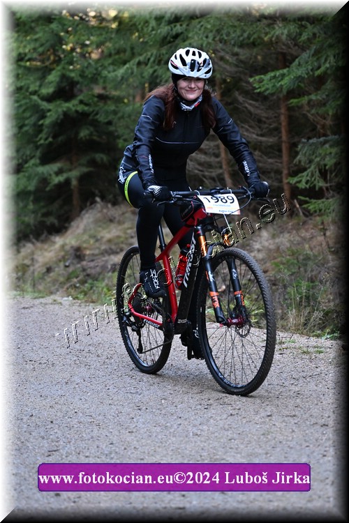 Náhled obrázku: 2024-12959-Bedrichov-1989.JPG