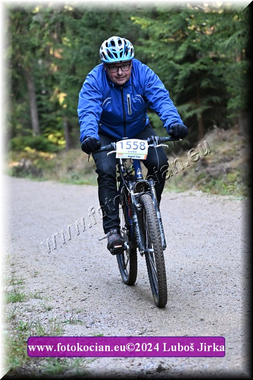 Náhled obrázku: 2024-12960-Bedrichov-1558.JPG