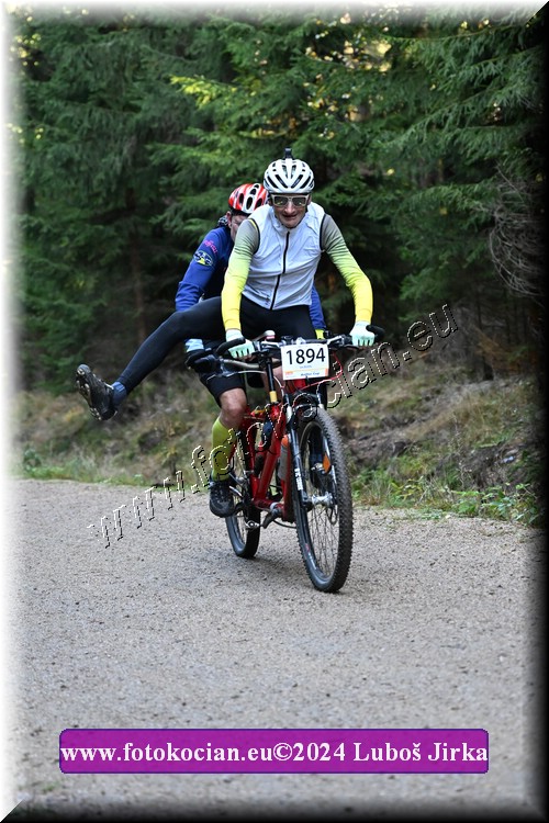 Náhled obrázku: 2024-12961-Bedrichov-1894.JPG