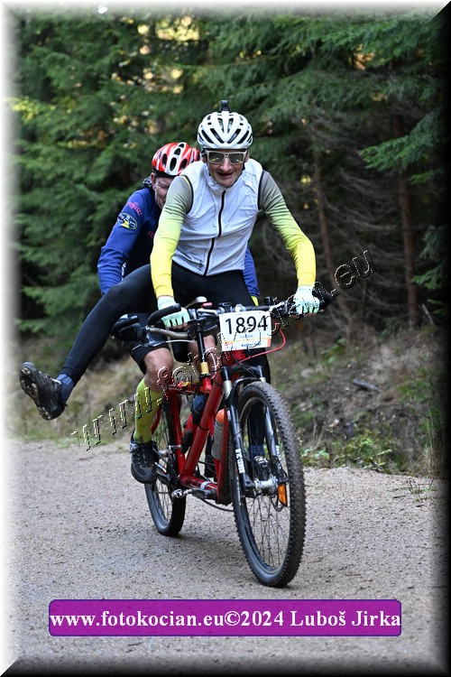 Náhled obrázku: 2024-12962-Bedrichov-1894.JPG