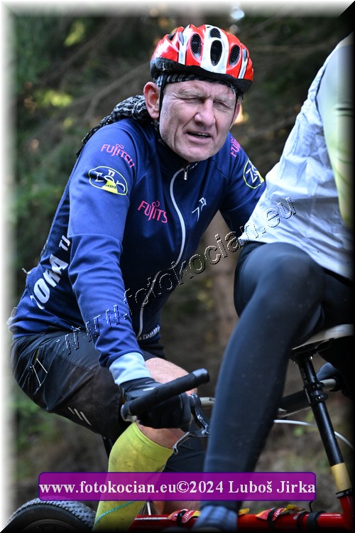 Náhled obrázku: 2024-12964-Bedrichov-1894.JPG