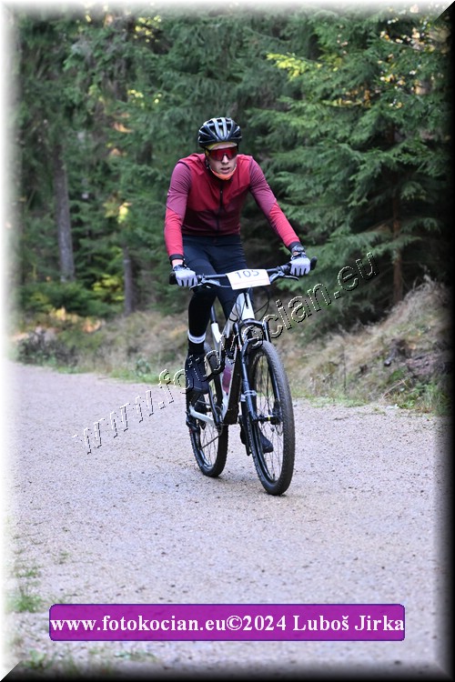 Náhled obrázku: 2024-12965-Bedrichov-105.JPG