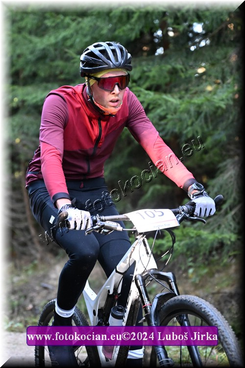 Náhled obrázku: 2024-12966-Bedrichov-105.JPG