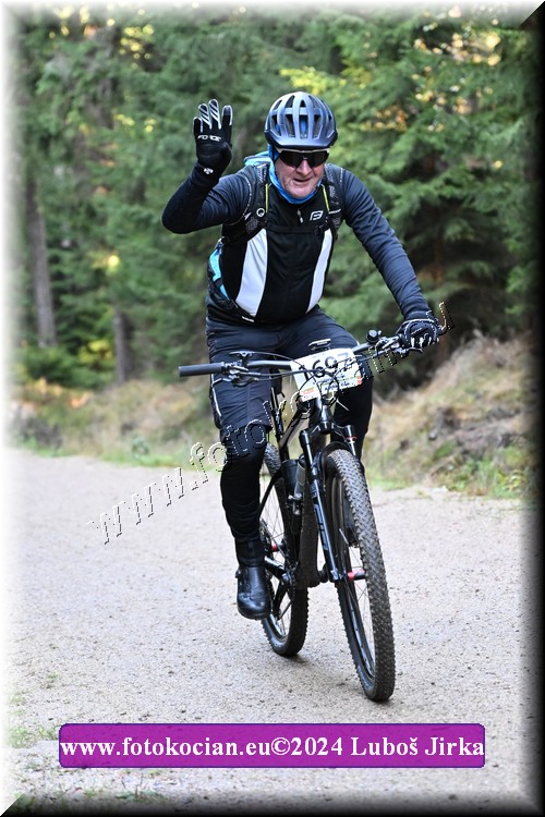 Náhled obrázku: 2024-12967-Bedrichov-1697.JPG