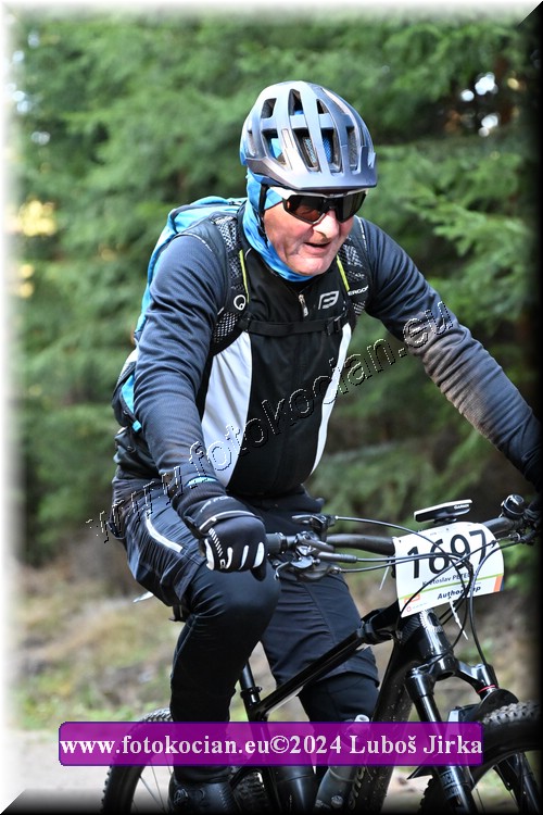 Náhled obrázku: 2024-12968-Bedrichov-1697.JPG