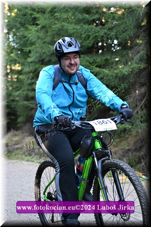 Náhled obrázku: 2024-12970-Bedrichov-1861.JPG