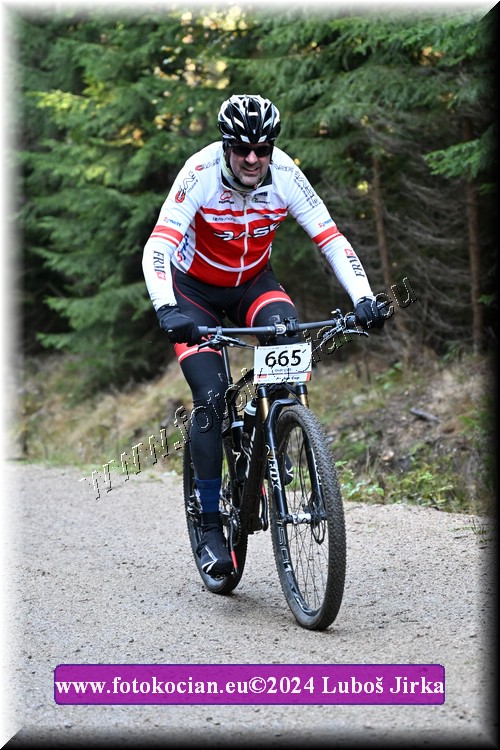 Náhled obrázku: 2024-12971-Bedrichov-665.JPG