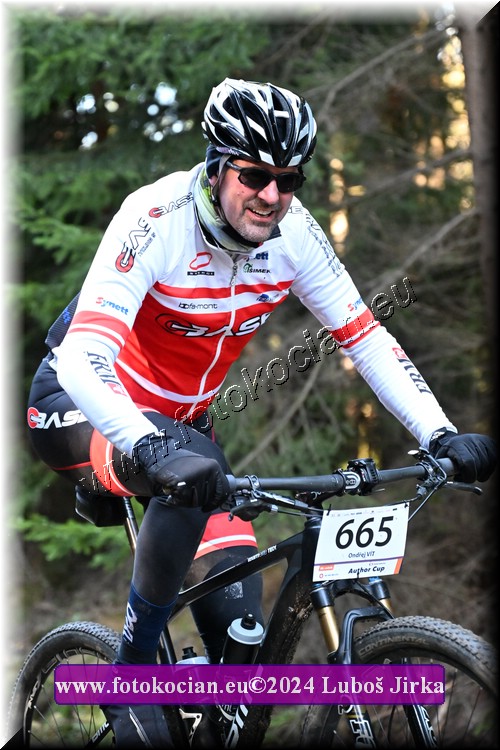 Náhled obrázku: 2024-12972-Bedrichov-665.JPG