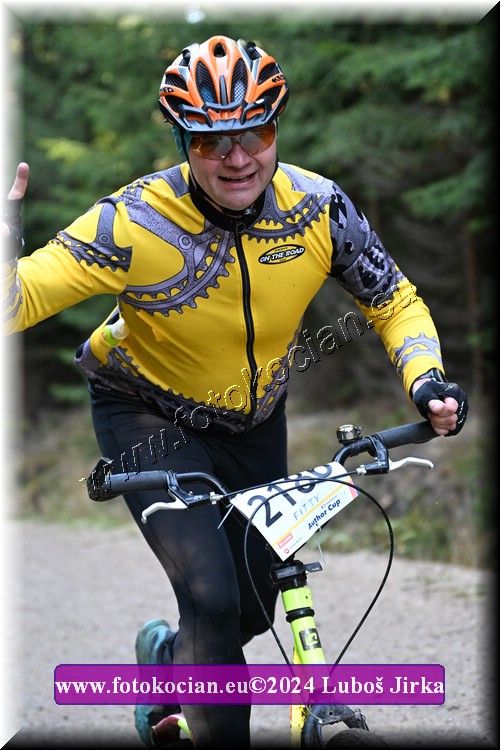 Náhled obrázku: 2024-12974-Bedrichov-2186.JPG