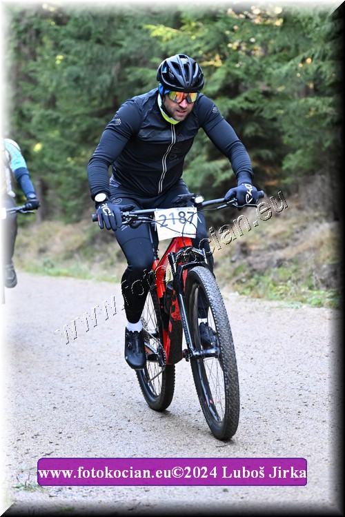 Náhled obrázku: 2024-12975-Bedrichov-2187.JPG