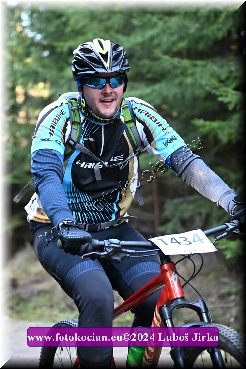 Náhled obrázku: 2024-12977-Bedrichov-1434.JPG