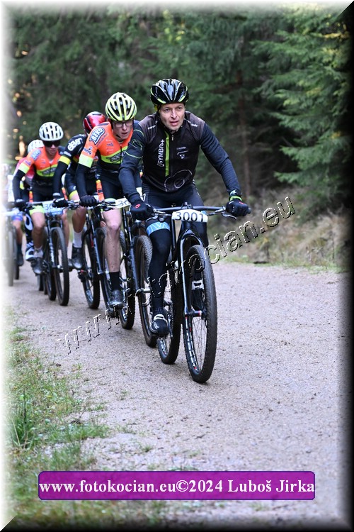 Náhled obrázku: 2024-12978-Bedrichov-3001.JPG