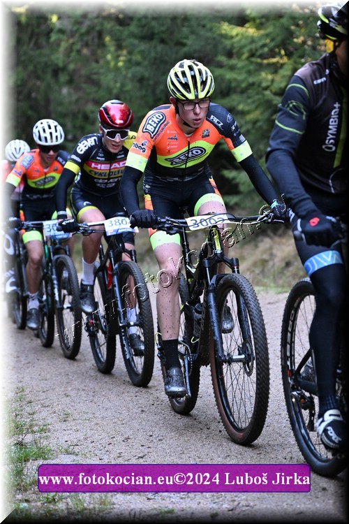 Náhled obrázku: 2024-12979-Bedrichov-3002.JPG