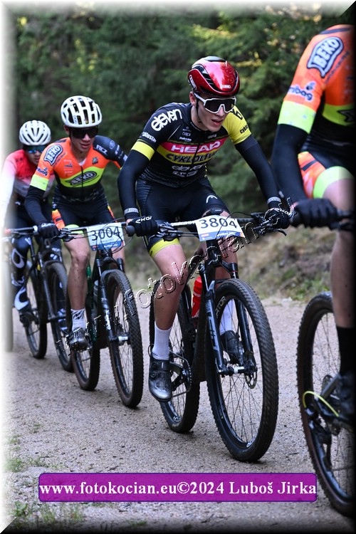 Náhled obrázku: 2024-12980-Bedrichov-3804.JPG