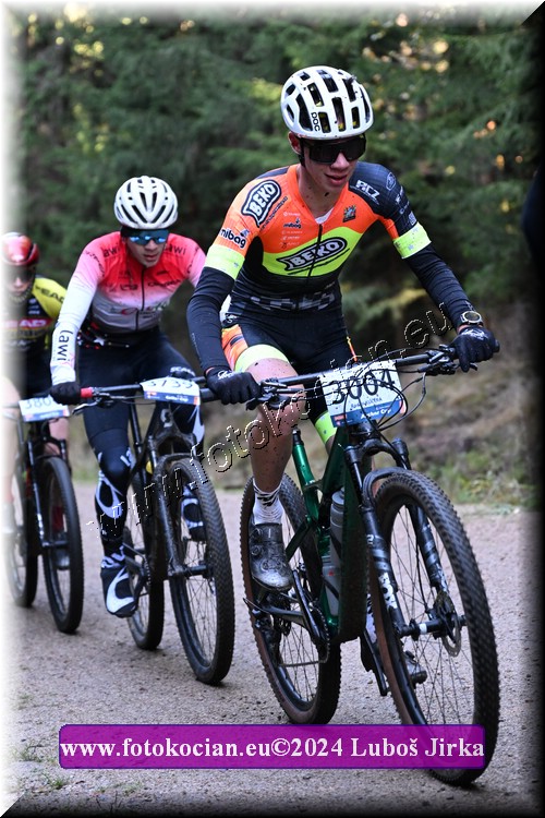 Náhled obrázku: 2024-12981-Bedrichov-3004.JPG