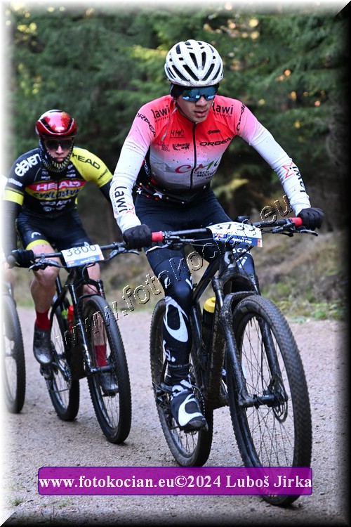 Náhled obrázku: 2024-12982-Bedrichov-3739.JPG