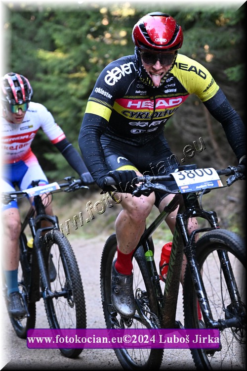 Náhled obrázku: 2024-12983-Bedrichov-3800.JPG