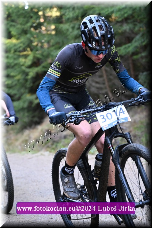 Náhled obrázku: 2024-12986-Bedrichov-3014.JPG