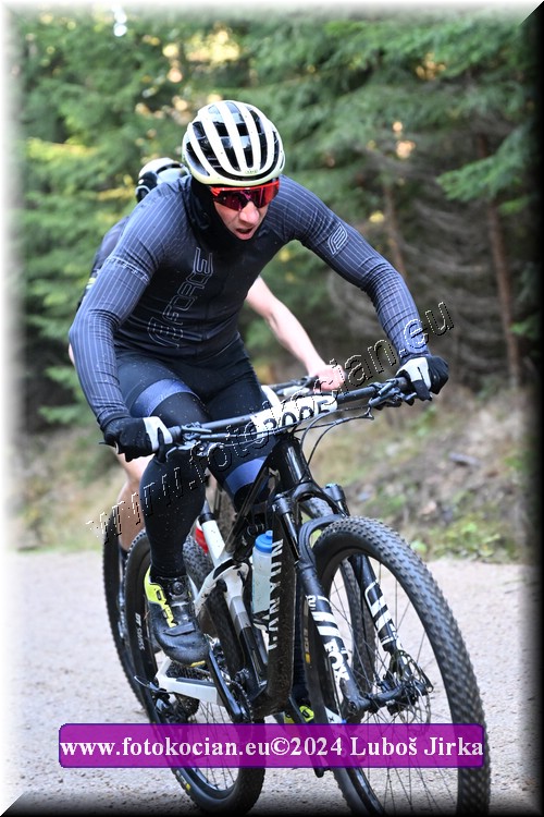 Náhled obrázku: 2024-12987-Bedrichov-3005.JPG