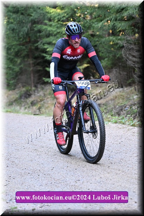 Náhled obrázku: 2024-12988-Bedrichov-3008.JPG