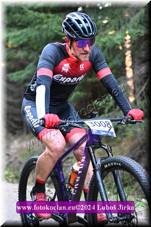 Náhled obrázku: 2024-12989-Bedrichov-3008.JPG