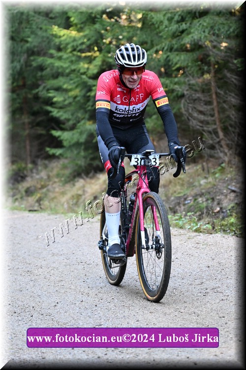 Náhled obrázku: 2024-12990-Bedrichov-3003.JPG