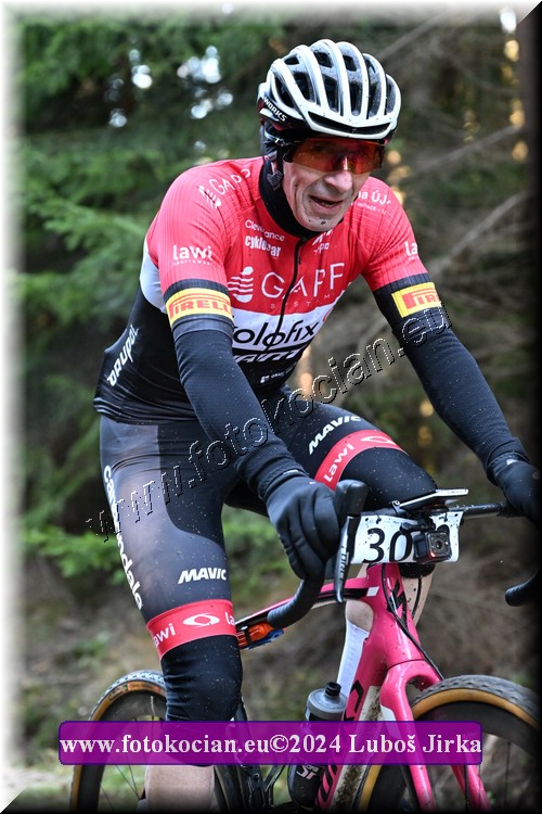 Náhled obrázku: 2024-12991-Bedrichov-3003.JPG