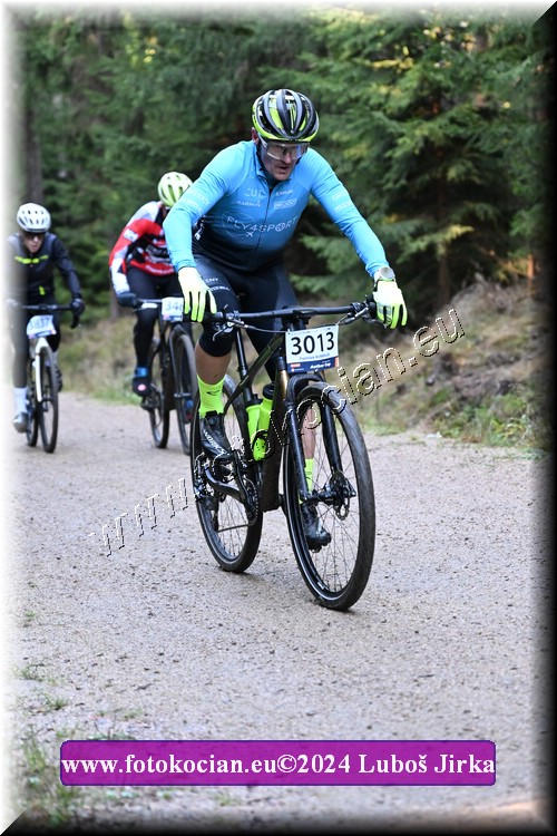 Náhled obrázku: 2024-12992-Bedrichov-3013.JPG