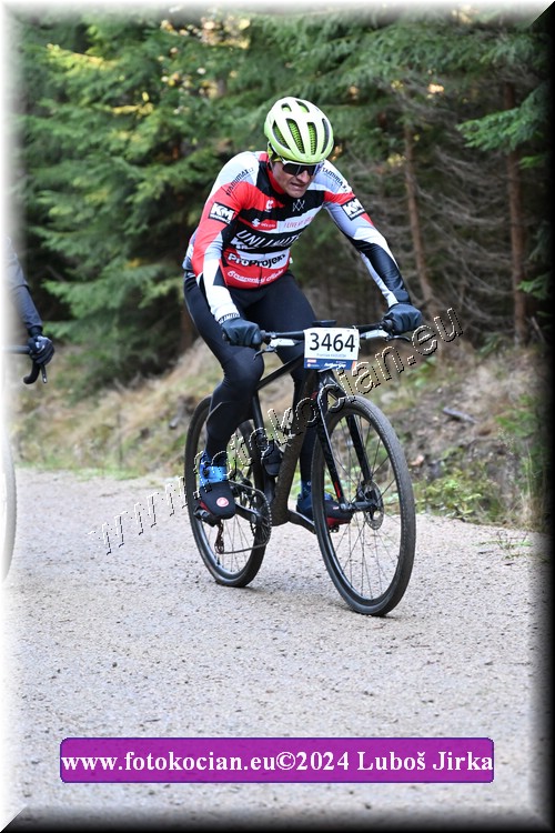 Náhled obrázku: 2024-12993-Bedrichov-3464.JPG