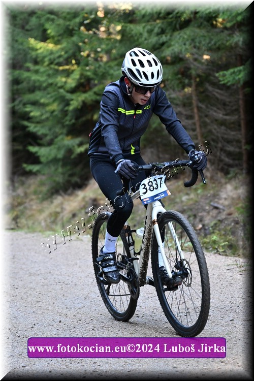 Náhled obrázku: 2024-12994-Bedrichov-3837.JPG