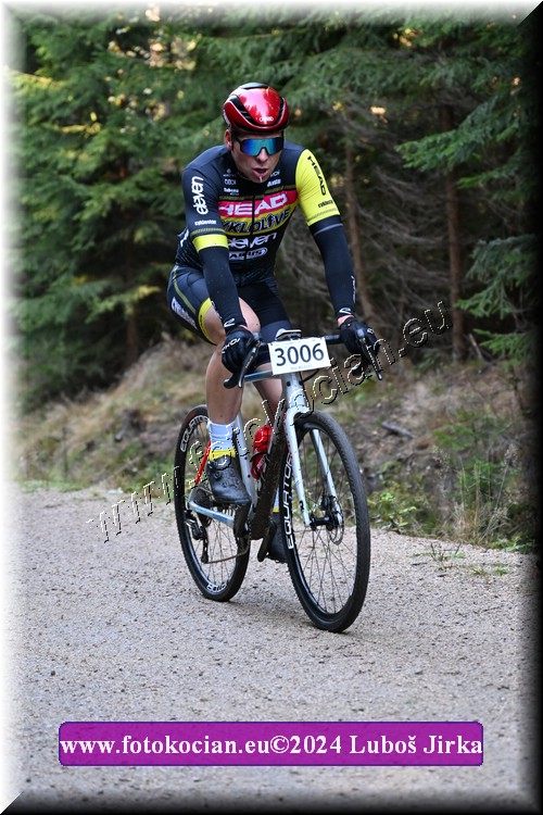 Náhled obrázku: 2024-12995-Bedrichov-3006.JPG