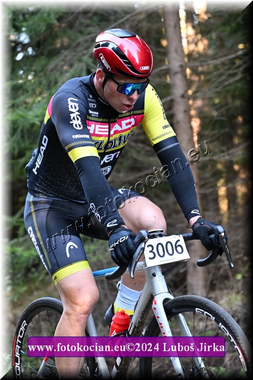 Náhled obrázku: 2024-12996-Bedrichov-3006.JPG