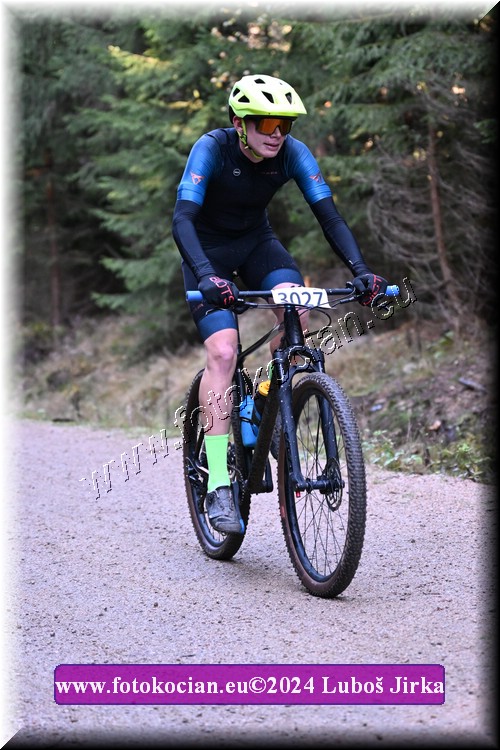 Náhled obrázku: 2024-12997-Bedrichov-3027.JPG