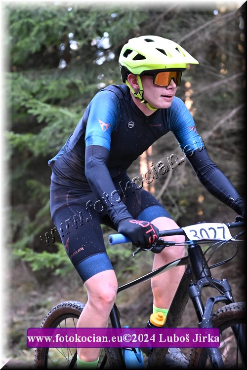 Náhled obrázku: 2024-12998-Bedrichov-3027.JPG