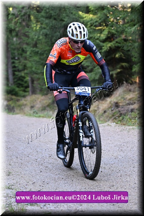 Náhled obrázku: 2024-12999-Bedrichov-3041.JPG